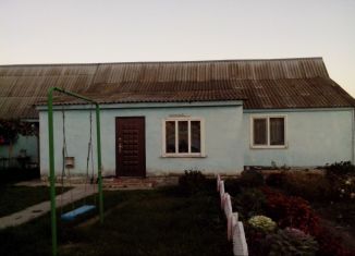 Продажа дома, 76 м2, Мглин, улица Согласия, 27