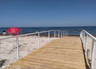 Продаю участок, 7 сот., посёлок городского типа Раздольное, улица Ленина, 13А