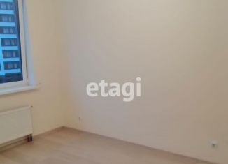 Продаю 1-ком. квартиру, 32 м2, Кудрово, проспект Строителей, 5, ЖК Айди Кудрово 3