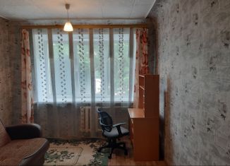 Продается комната, 18 м2, Воронеж, улица Бакунина, 2, Ленинский район