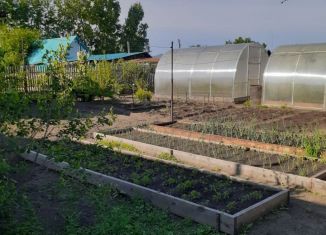 Продажа дома, 50.7 м2, Балей, улица Ярославского