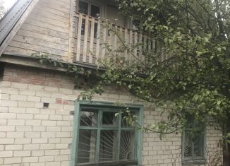 Продажа дачи, 31.5 м2, Курск, СНТ Курск, 497