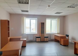 Офис в аренду, 34.6 м2, Пермь, Лесозаводская улица, 9