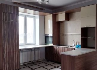 Продаю дом, 210 м2, село Чупаево, Советская улица, 94