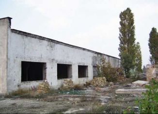 Продам помещение свободного назначения, 2460.8 м2, Красноперекопск, Железнодорожная улица, 19ЛлитА