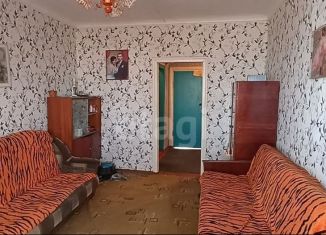 Продается 3-ком. квартира, 60 м2, Балашов, Луговая улица, 3