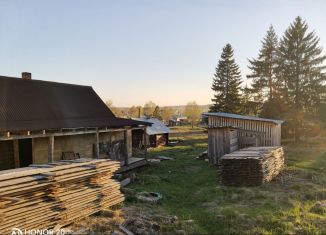 Продажа дома, 42 м2, посёлок Кебаньёль