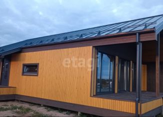 Продажа дома, 50 м2, Ржев, улица Максима Горького