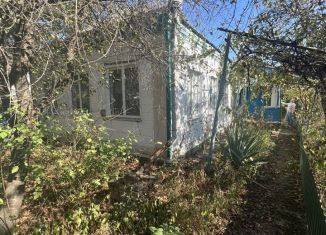 Продажа дома, 82.2 м2, станица Челбасская