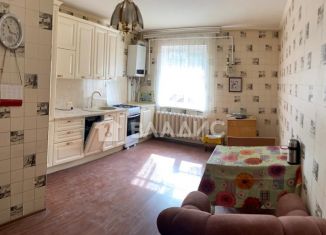 Продаю дом, 167 м2, Раменское