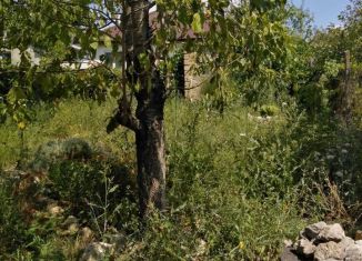 Продам дом, 60 м2, Симферополь, 13-я улица Коллективных Садов