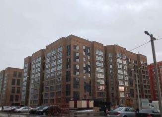 Продам 2-ком. квартиру, 93 м2, Йошкар-Ола, микрорайон Мирный