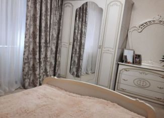 Продам трехкомнатную квартиру, 87 м2, Воронеж, Олимпийский бульвар, 14, ЖК Ботанический сад