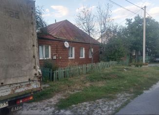 Продам дом, 60 м2, Шебекино, улица Павлова