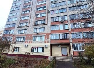 Продажа помещения свободного назначения, 159 м2, Рузаевка, улица Юрасова, 15