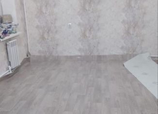 Продаю дом, 80 м2, станица Челбасская, улица 40 лет Октября