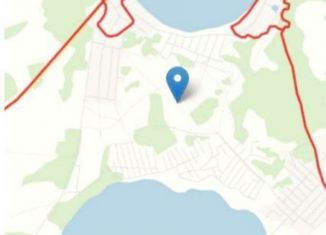 Земельный участок на продажу, 630 сот., ДНТ Милано