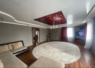 Дом на продажу, 162.9 м2, Камызяк, Лазурная улица, 42