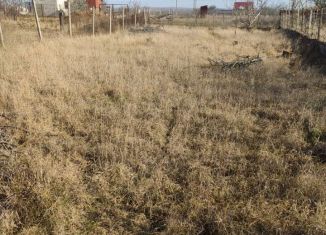 Продается земельный участок, 4.3 сот., Керчь, Яблоневый проезд