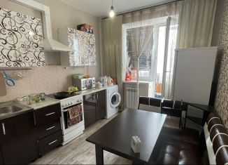 1-комнатная квартира на продажу, 30 м2, Ставрополь, улица Чехова, 85/14, микрорайон № 11