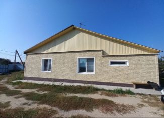 Продажа дома, 115 м2, Липецк, улица Ленина, район Ссёлки