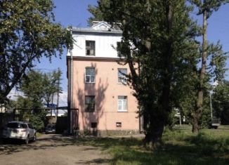 Продается 1-комнатная квартира, 43 м2, Санкт-Петербург, Арсенальная улица, 72, Калининский район