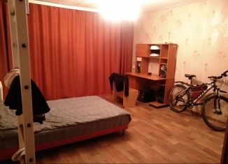 Сдам 1-комнатную квартиру, 36 м2, Каменск-Уральский, Средний проезд, 29