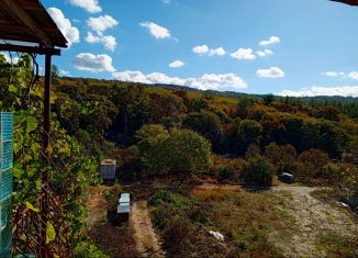 Гараж на продажу, 30 м2, село Дивноморское, Горная улица