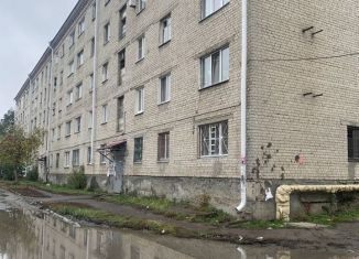 Продается 2-комнатная квартира, 21.6 м2, Курган, проспект Конституции, 67, жилой район Энергетики