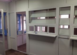 Сдается помещение свободного назначения, 25 м2, Тверь, улица Софьи Перовской, 45