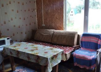 Дача на продажу, 56 м2, СТ Виктория