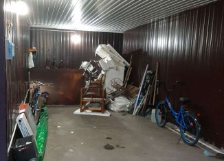 Продам гараж, 25 м2, Таганрог, Смирновский переулок, 121