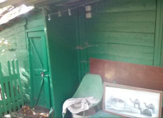 Продажа земельного участка, 6.7 сот., посёлок городского типа Кореиз, Курортная улица, 10