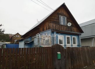 Дом на продажу, 75 м2, Владимир, улица Маяковского, 43