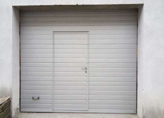 Продам гараж, 30 м2, Заречный, площадь Победы