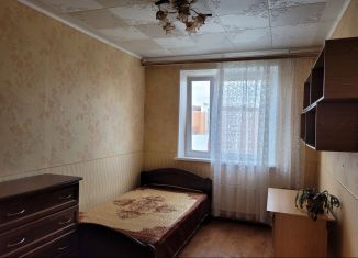 Сдаю в аренду трехкомнатную квартиру, 60 м2, Королёв, проспект Космонавтов, 31