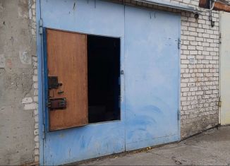 Продам гараж, 30 м2, Ульяновск, проезд Героя России Аверьянова, 16А