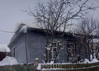 Продаю дом, 50.3 м2, Стрежевой, переулок Новосёлов