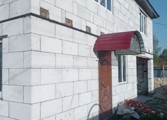 Продаю дом, 100 м2, Мглин