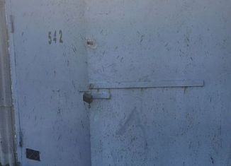 Продажа гаража, 18 м2, Красноперекопск