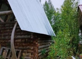 Продам дом, 16 м2, посёлок Пычим