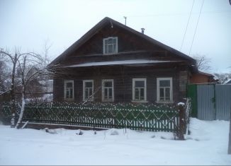 Продается дом, 106 м2, Вышний Волочёк, Бейшлотская набережная, 95