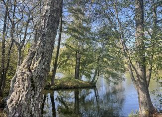 Продажа участка, 8.9 сот., деревня Минаево, коттеджный посёлок Династия, 238