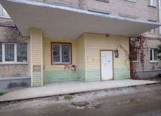 Сдача в аренду торговой площади, 40 м2, Сухой Лог, улица Горького, 1А