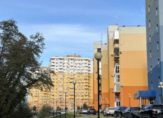 Продажа 2-комнатной квартиры, 36 м2, Сочи, площадь Флага, микрорайон Центральный