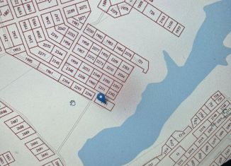 Продажа участка, 13 сот., СНТ Нептун