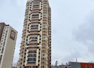 Продам 2-комнатную квартиру, 59.9 м2, Пермь, ЖК Триумф Квартал 2, улица Карпинского, 112А