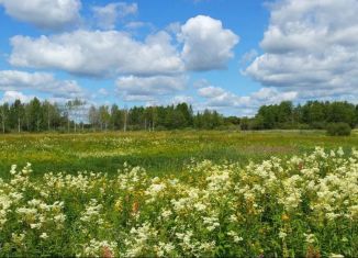 Продаю участок, 720 сот., село Фокино