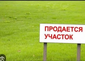 Продаю участок, 15 сот., поселок Эркен-Шахар, Элеваторная улица