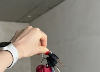 Квартира на продажу студия, 25.7 м2, Сочи, ЖК Летний